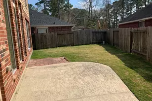 26891 Royal Timbers Dr, Kingwood, TX 77339 - Photo 8