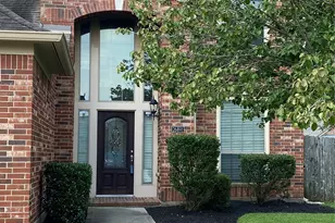 26891 Royal Timbers Dr, Kingwood, TX 77339 - Photo 2
