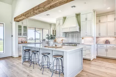 4961 Hartfield Road, Round Top, TX 78954 - Photo 6