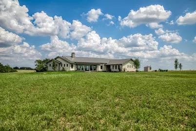 4961 Hartfield Road, Round Top, TX 78954 - Photo 30