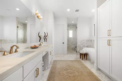 4961 Hartfield Road, Round Top, TX 78954 - Photo 14