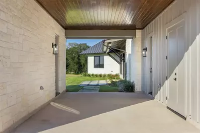 4961 Hartfield Road, Round Top, TX 78954 - Photo 22