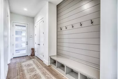 4961 Hartfield Road, Round Top, TX 78954 - Photo 4