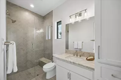 4961 Hartfield Road, Round Top, TX 78954 - Photo 20