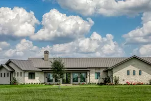 4961 Hartfield Rd, Round Top, TX 78954 - Photo 1