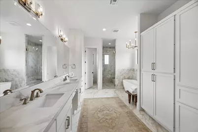 4961 Hartfield Road, Round Top, TX 78954 - Photo 18