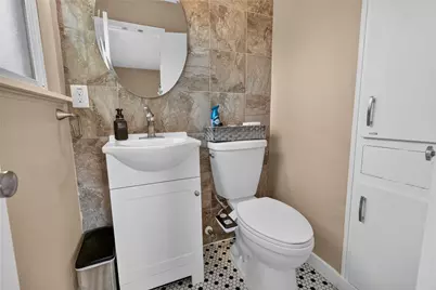 1918 Huge Oaks Street, Houston, TX 77055 - Photo 30