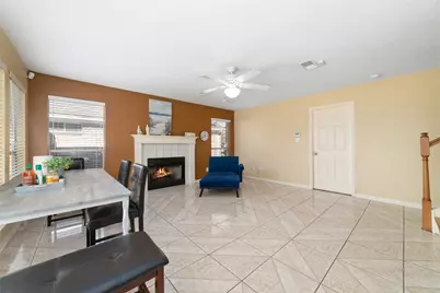 11723 Turtle Lake Drive Drive, Houston, TX 77064 - Photo 14