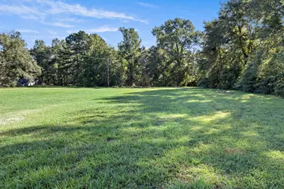 13353 US Highway 69 S, Warren, TX 77664 - Photo 2