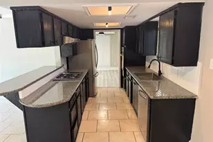 3514 Areba St, Houston, TX 77091 - Photo 36