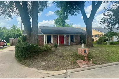 3514 Areba Street, Houston, TX 77091 - Photo 8
