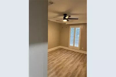 3514 Areba Street, Houston, TX 77091 - Photo 28