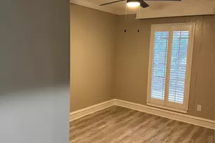 3514 Areba St, Houston, TX 77091 - Photo 28