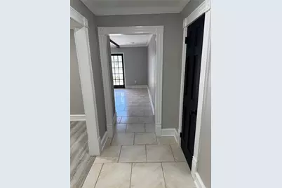 3514 Areba Street, Houston, TX 77091 - Photo 24