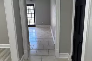3514 Areba St, Houston, TX 77091 - Photo 24