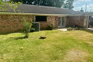 3514 Areba St, Houston, TX 77091 - Photo 14