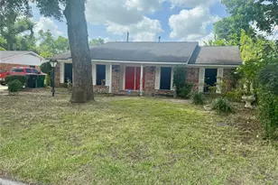 3514 Areba St, Houston, TX 77091 - Photo 6