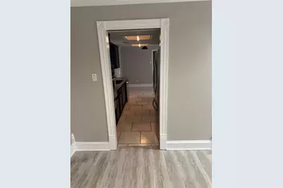 3514 Areba Street, Houston, TX 77091 - Photo 22