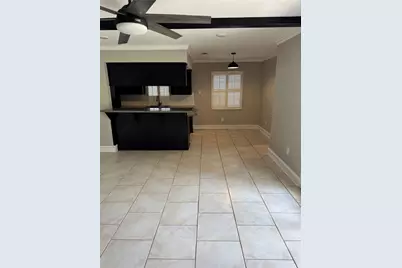 3514 Areba Street, Houston, TX 77091 - Photo 38