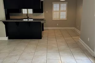 3514 Areba St, Houston, TX 77091 - Photo 38
