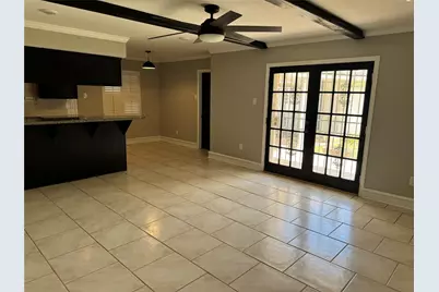 3514 Areba Street, Houston, TX 77091 - Photo 42