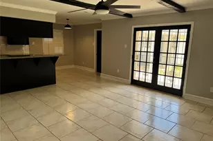 3514 Areba St, Houston, TX 77091 - Photo 42