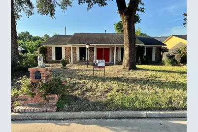 3514 Areba Street, Houston, TX 77091 - Photo 46