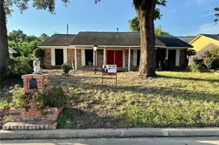 3514 Areba St, Houston, TX 77091 - Photo 46