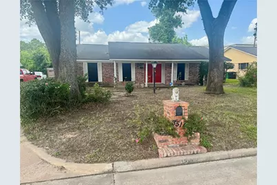 3514 Areba Street, Houston, TX 77091 - Photo 4