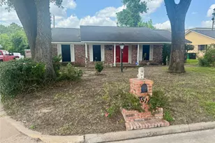 3514 Areba St, Houston, TX 77091 - Photo 4