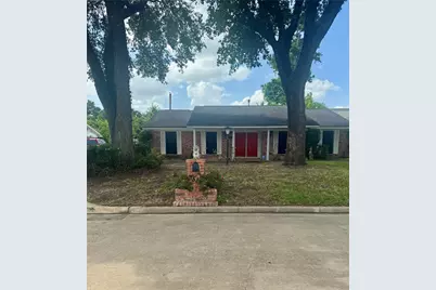 3514 Areba Street, Houston, TX 77091 - Photo 10