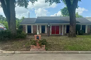 3514 Areba St, Houston, TX 77091 - Photo 10