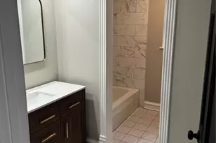 3514 Areba St, Houston, TX 77091 - Photo 30