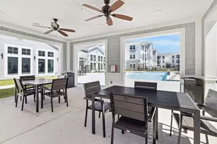 12752 N Houston Rosslyn Rd, Houston, TX 77086 - Photo 10