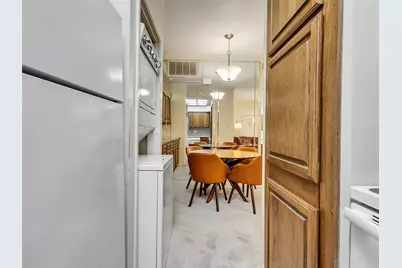 921 Marine Drive #200, Galveston, TX 77550 - Photo 26