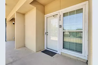 921 Marine Drive #200, Galveston, TX 77550 - Photo 6