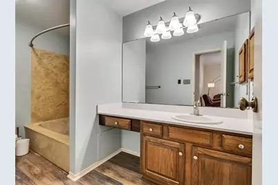 921 Marine Drive #200, Galveston, TX 77550 - Photo 14