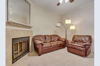 921 Marine Drive #200, Galveston, TX 77550 - Photo 8