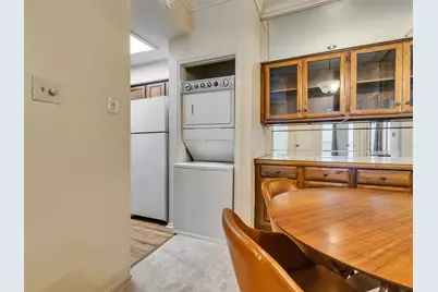 921 Marine Drive #200, Galveston, TX 77550 - Photo 28