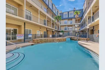 921 Marine Drive #200, Galveston, TX 77550 - Photo 2