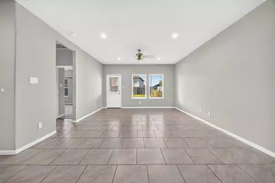 18342 Arcola Bay Lane, Richmond, TX 77407 - Photo 12