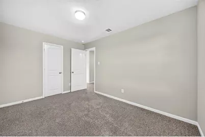 18342 Arcola Bay Lane, Richmond, TX 77407 - Photo 34