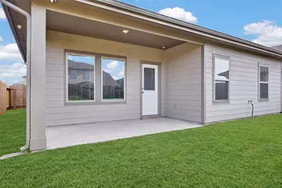 18342 Arcola Bay Lane, Richmond, TX 77407 - Photo 42