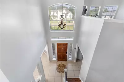 7903 Veranda Drive, Cove, TX 77523 - Photo 6