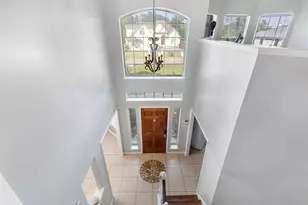 7903 Veranda Dr, Cove, TX 77523 - Photo 6