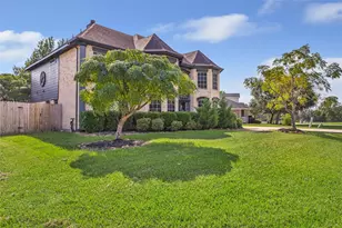 7903 Veranda Dr, Cove, TX 77523 - Photo 2