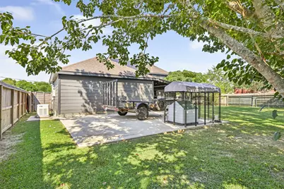 7903 Veranda Drive, Cove, TX 77523 - Photo 46