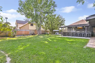 7903 Veranda Drive, Cove, TX 77523 - Photo 20