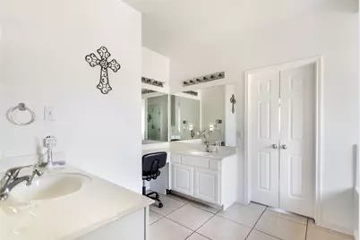 7903 Veranda Drive, Cove, TX 77523 - Photo 28