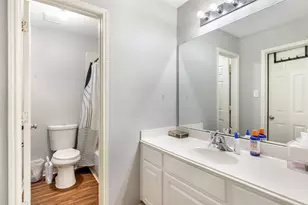 7903 Veranda Dr, Cove, TX 77523 - Photo 18